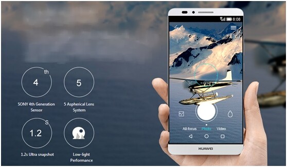 华为手机通讯录恢复小技巧,华为手机通讯录使用技巧