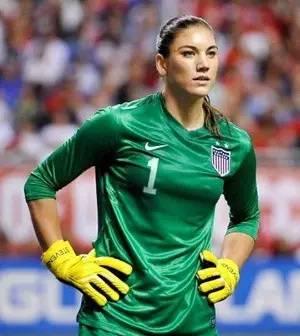 里约奥运会哪看,看里约奥运会