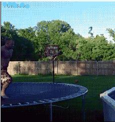 被老婆捉现行怎么办,女性被出轨如何反杀