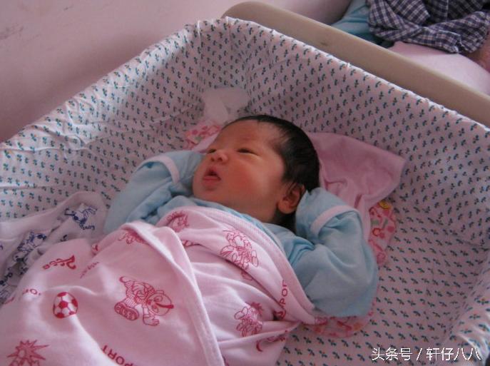 7个月早产宝宝怎么照顾,早产宝宝的正确护理方法