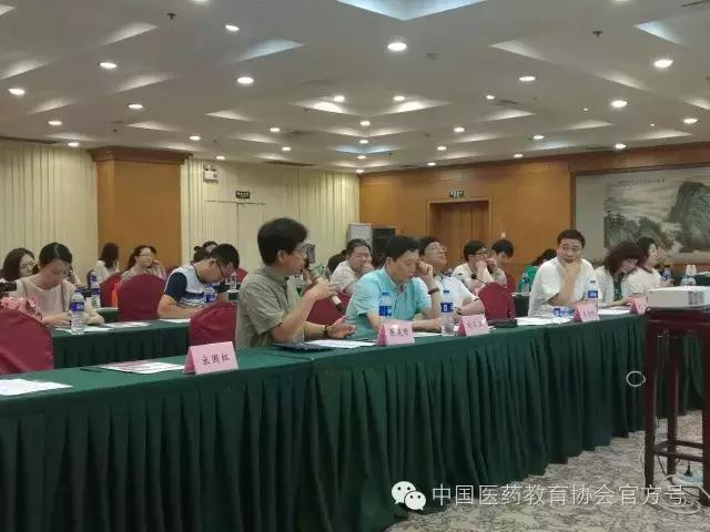 中国乳腺疾病诊治中心,乳腺疾病科普及诊疗