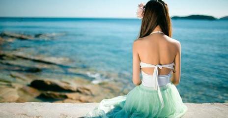 高血压的六大危险信号是什么,高血压需要警惕的危险时刻