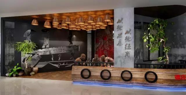 瑶海万达美食推荐排行榜,合肥包河万达十大必吃餐厅