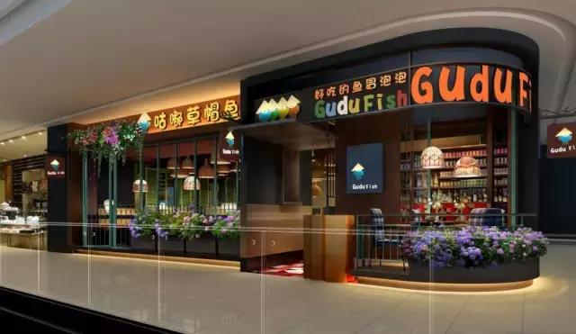 瑶海万达美食推荐排行榜,合肥包河万达十大必吃餐厅