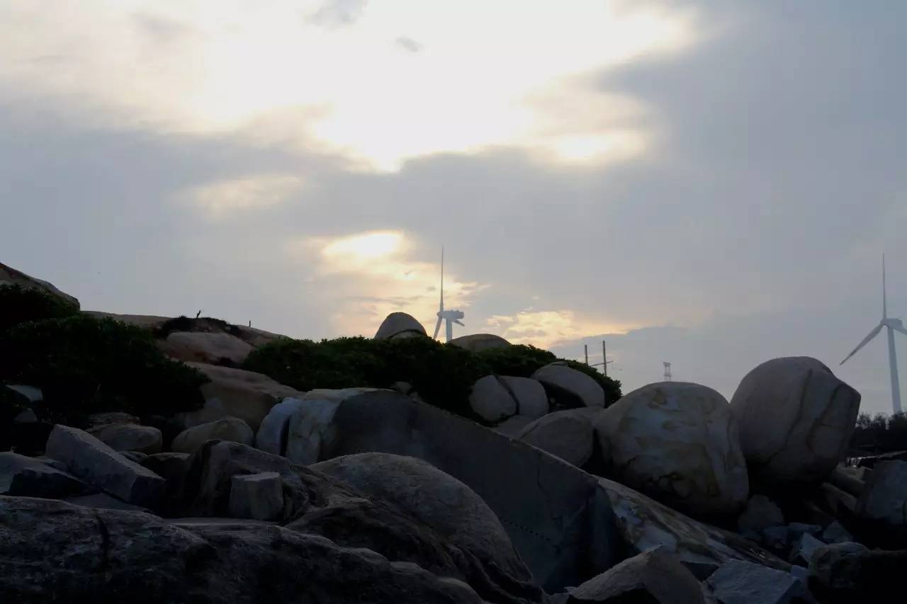 路虎揽胜漳州,揽胜海洋之心