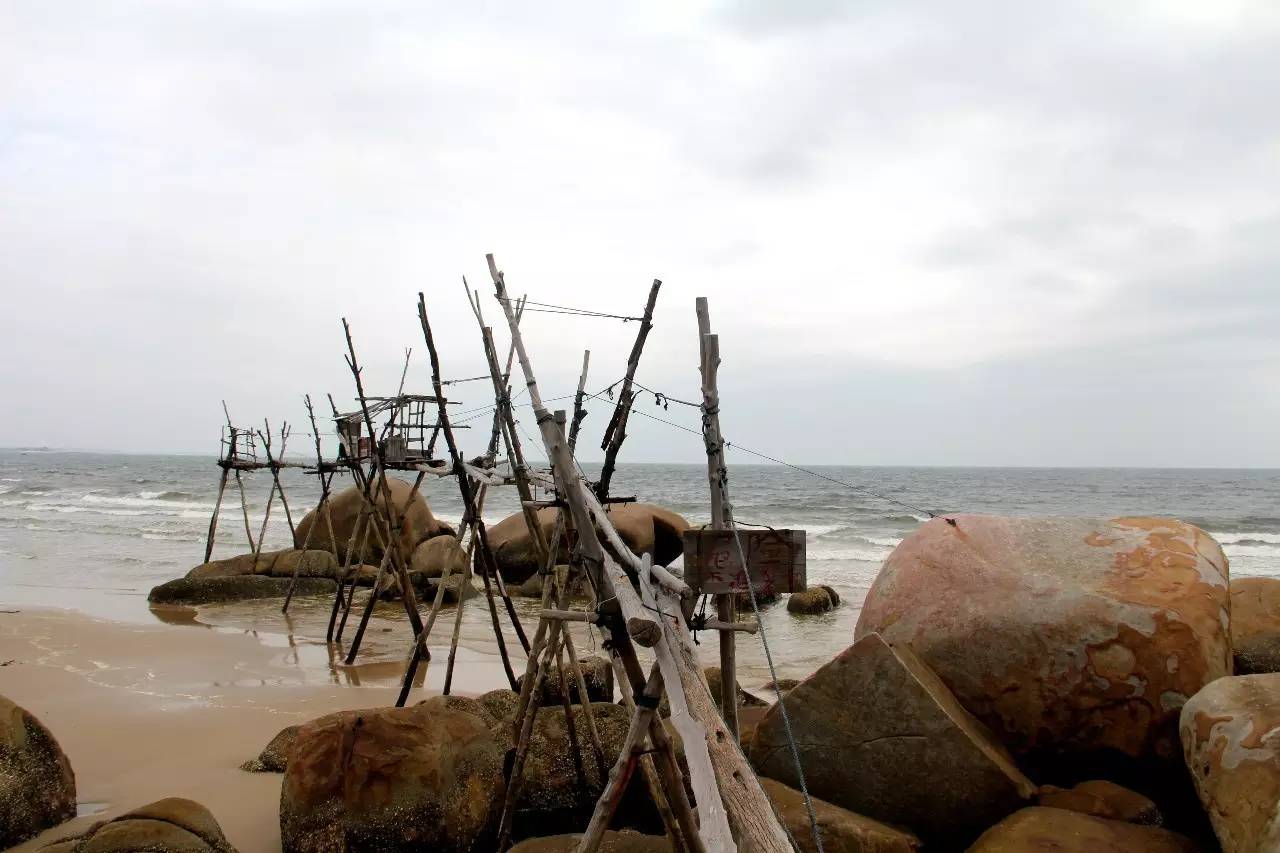 路虎揽胜漳州,揽胜海洋之心