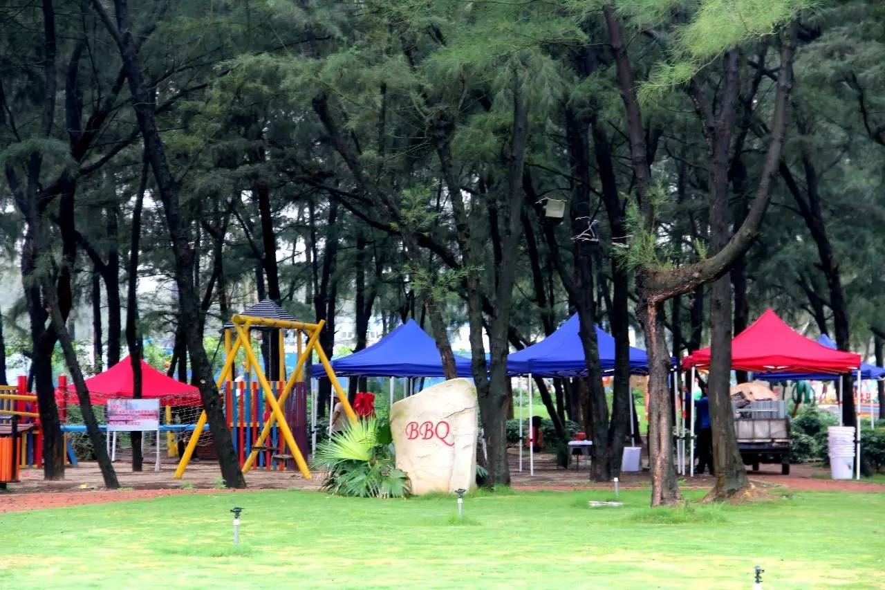 路虎揽胜漳州,揽胜海洋之心