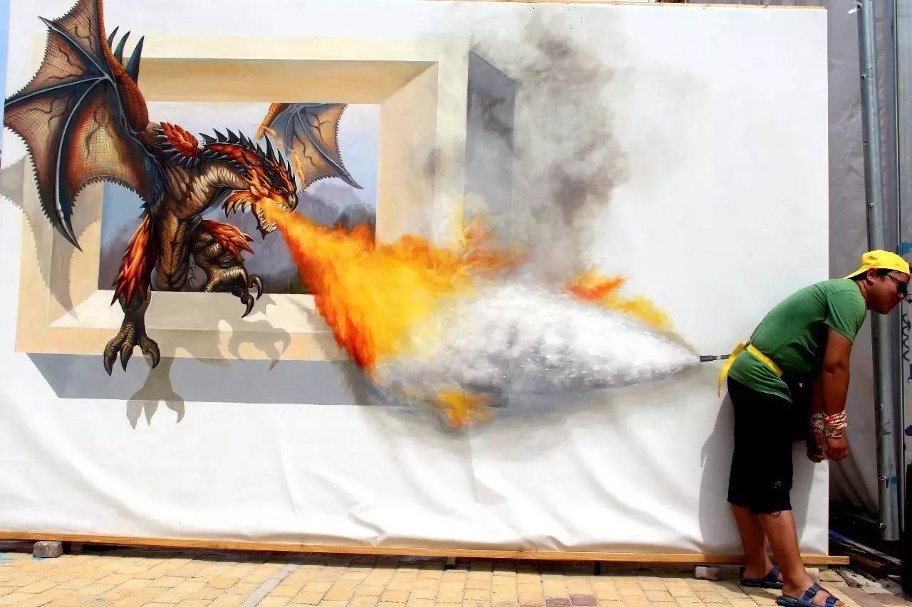 路虎揽胜漳州,揽胜海洋之心