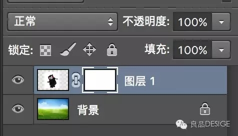 四种ps抠图完全攻略教程,ps2024一键抠图怎么抠干净