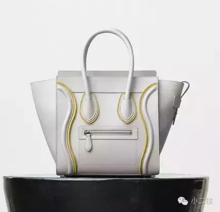 生气了就送个礼物,生气了就送女生首饰