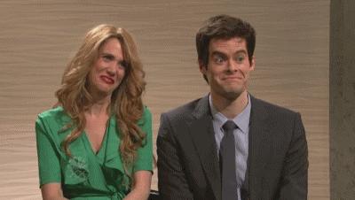 在校大学生如何找第一份实习？