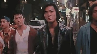 在校大学生如何找第一份实习？