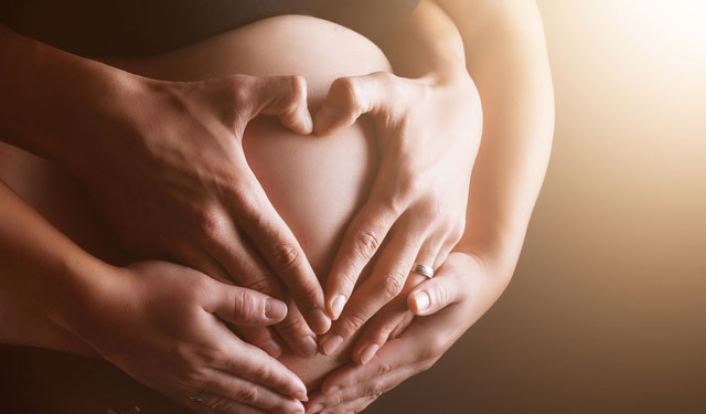 羊水穿刺抽了我35毫升多吗,孕32周羊水过多要做羊水穿刺吗