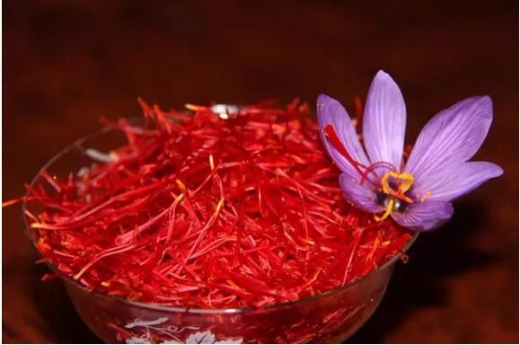 奢侈品lv新款包包,奢奢哒是什么奢侈品