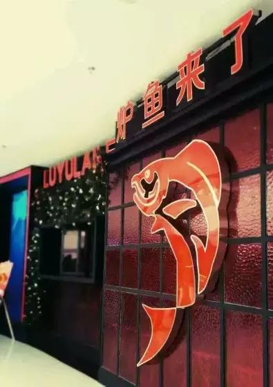 南昌聚会最便宜的地方,南昌聚会哪里好玩