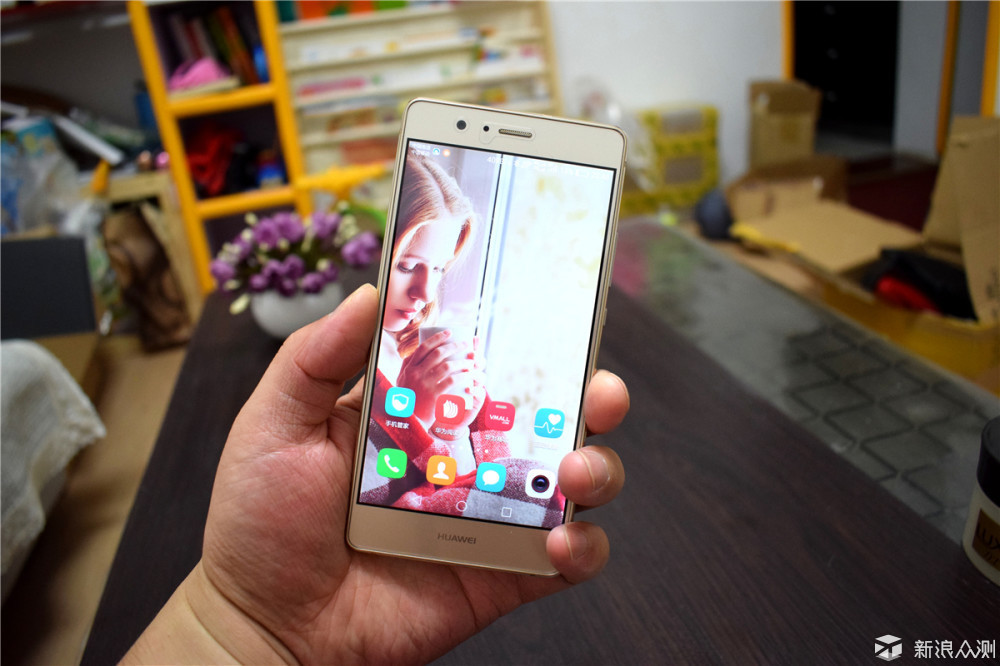 比红米note3好的千元机,比红米还具性价比的手机