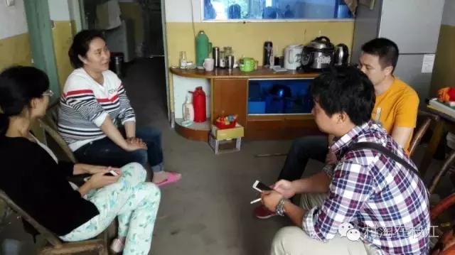 80后姑娘在农村创业,九零后农村姑娘创业故事