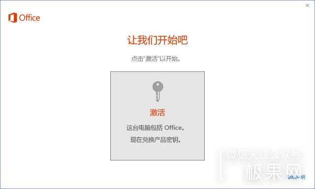 轻薄办公本便携thinkpad,thinkpad办公用哪一款比较好