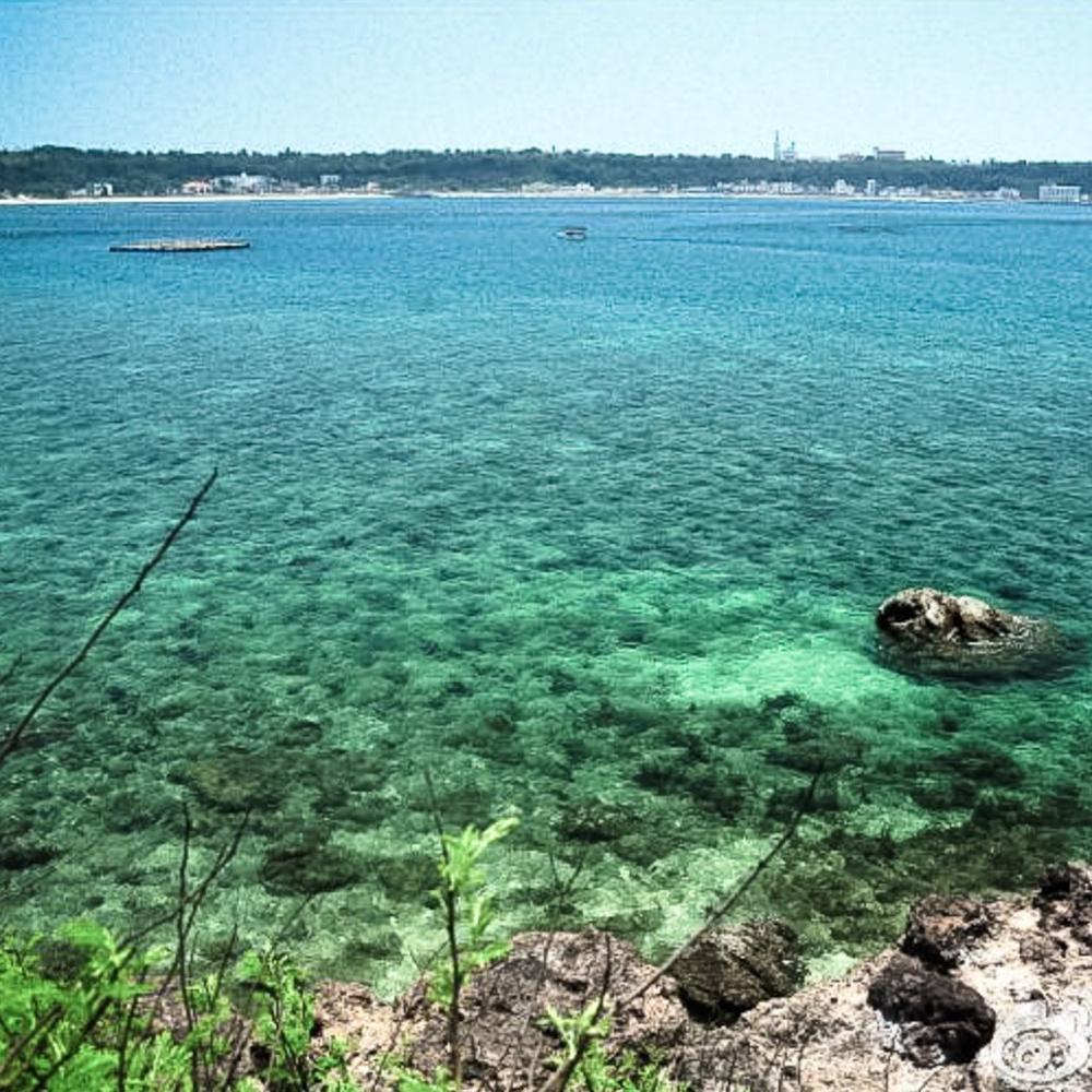 里约大冒险旅行,里约大冒险巴西旅游