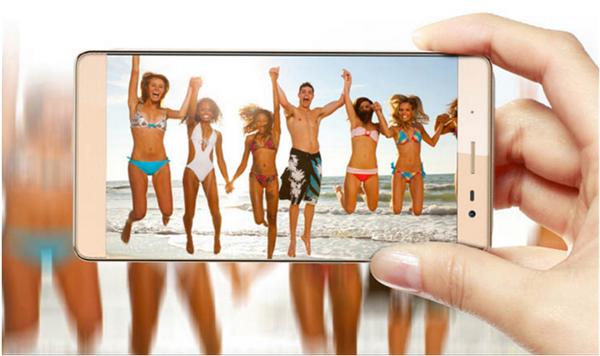 三星苹果如何选择,三星苹果价格多少