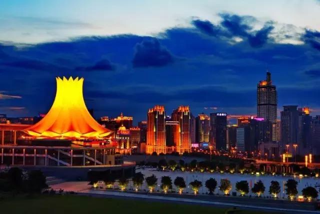 南京低价机票价格,白菜价机票5块