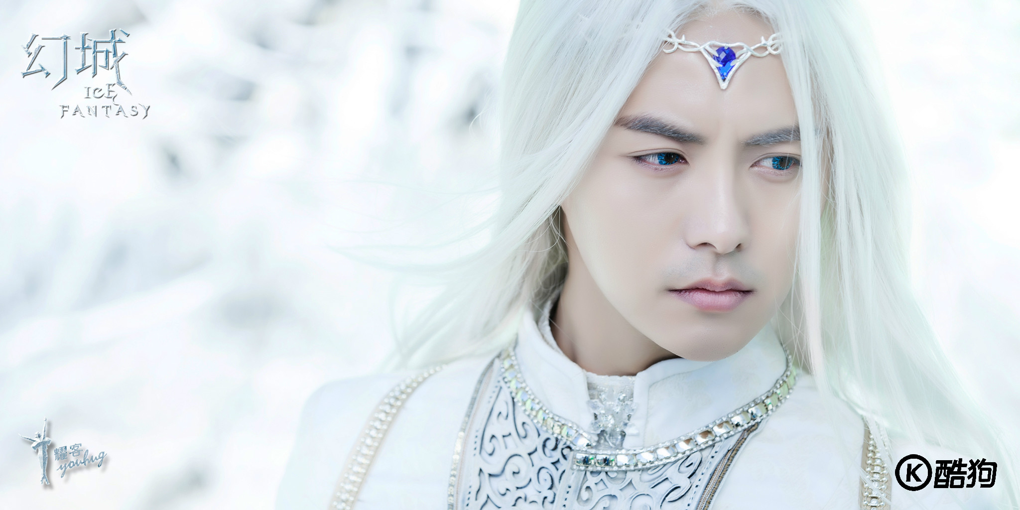 史上最贵的专辑开箱,幻城歌曲原声