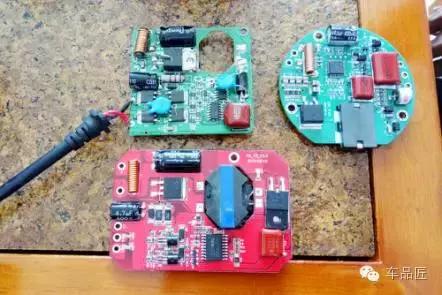 自动大灯影响氙气灯寿命吗,氙气灯频繁闪影响寿命吗