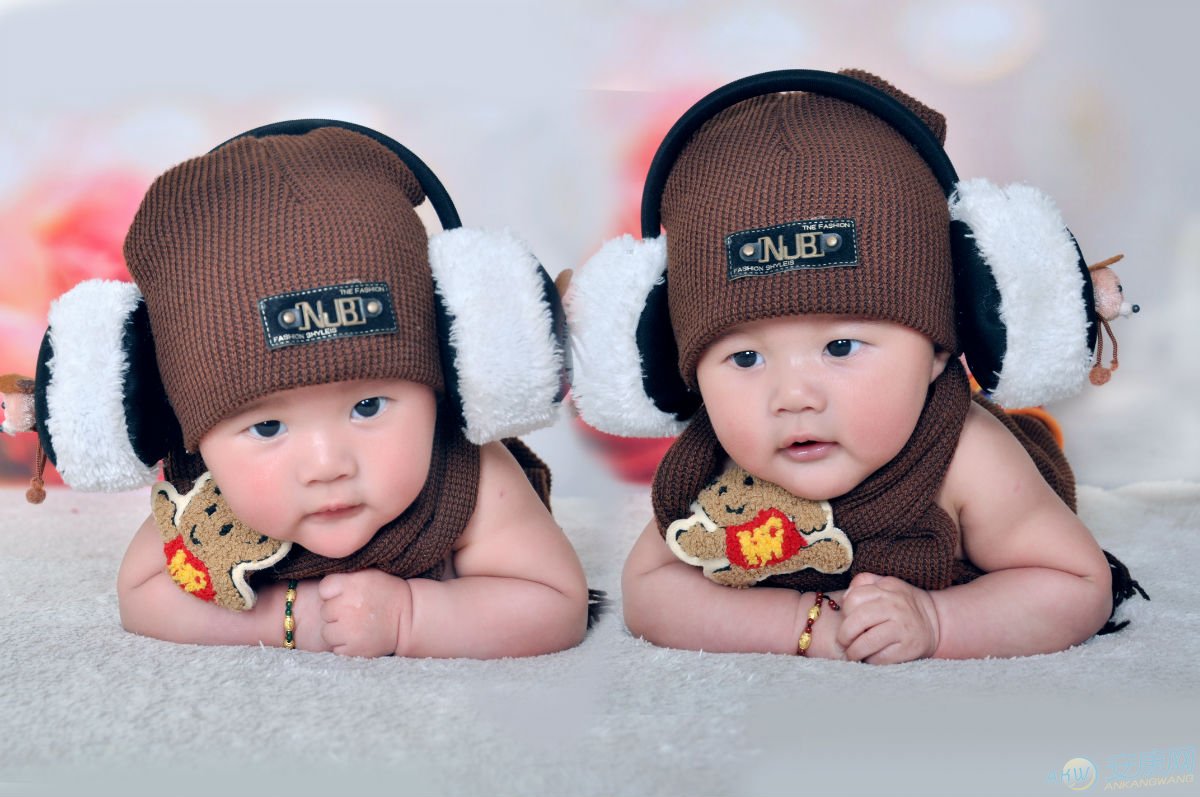 可以指定孩子的性别吗,可以选择自己孩子的性别吗