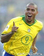 NBA历史十大巨星对应足球历史十大巨星！你觉得哪组合理？