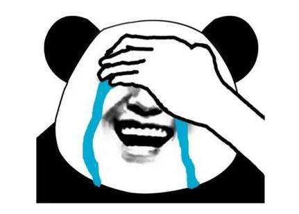 在4s店换的机油假不假,换机油有必要到4s店吗