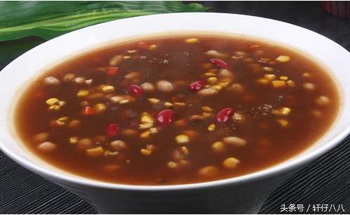 表妹家5个月宝宝患手足口险丧命，预防手足口病的食疗偏方