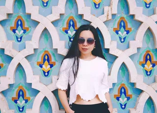 三毛撒哈拉的经典语录,三毛撒哈拉经典语录