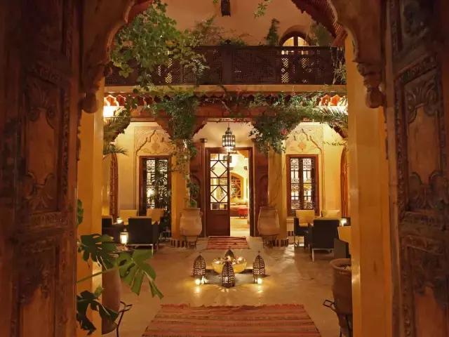 三毛撒哈拉的经典语录,三毛撒哈拉经典语录