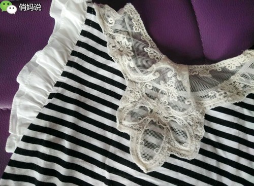 怎么教小朋友认识衣服正反面,教孩子了解服装种类