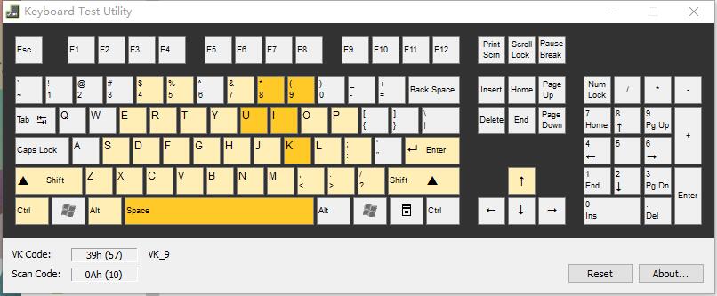 酷冷至尊烈焰枪xt绿轴,酷冷至尊烈焰枪xtv2键盘