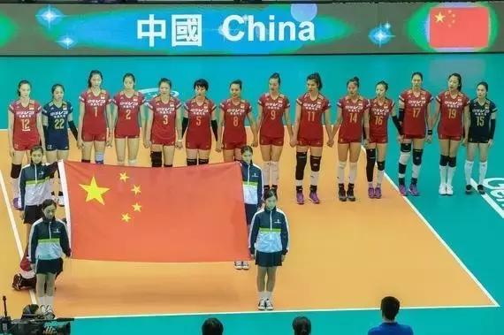 里约奥运会男子100米,里约奥运会女子游泳决赛