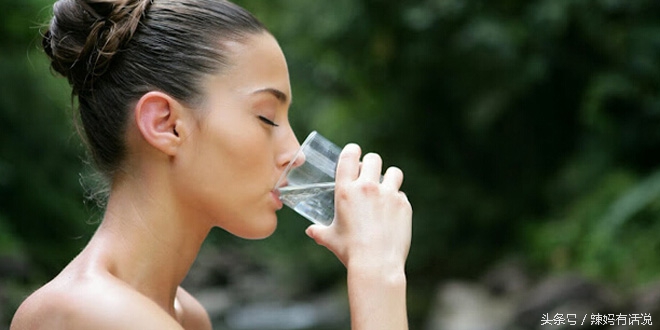 孕期便秘难言之苦怎么办,孕期便秘就是拉不出来怎么办