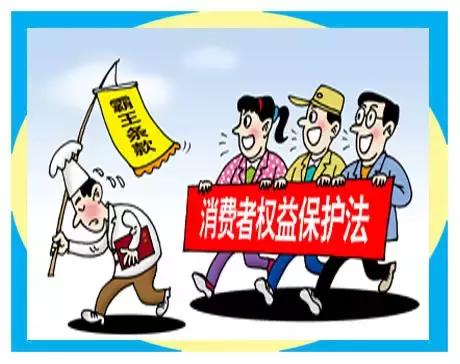 滕州通讯录，太牛了，有了它，走遍滕州不用愁！