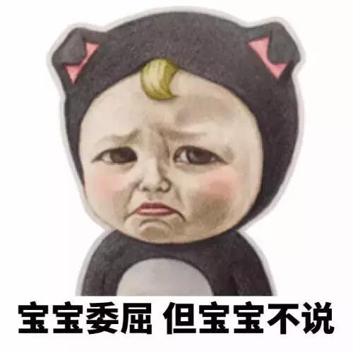 金色梦舞台全集完整版,金色梦舞台91岁老人养生法