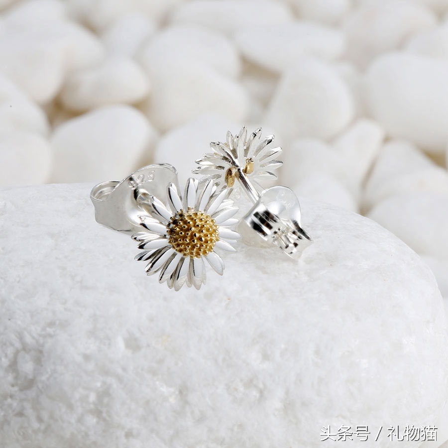 颜控好物等你来选,颜控好物分享