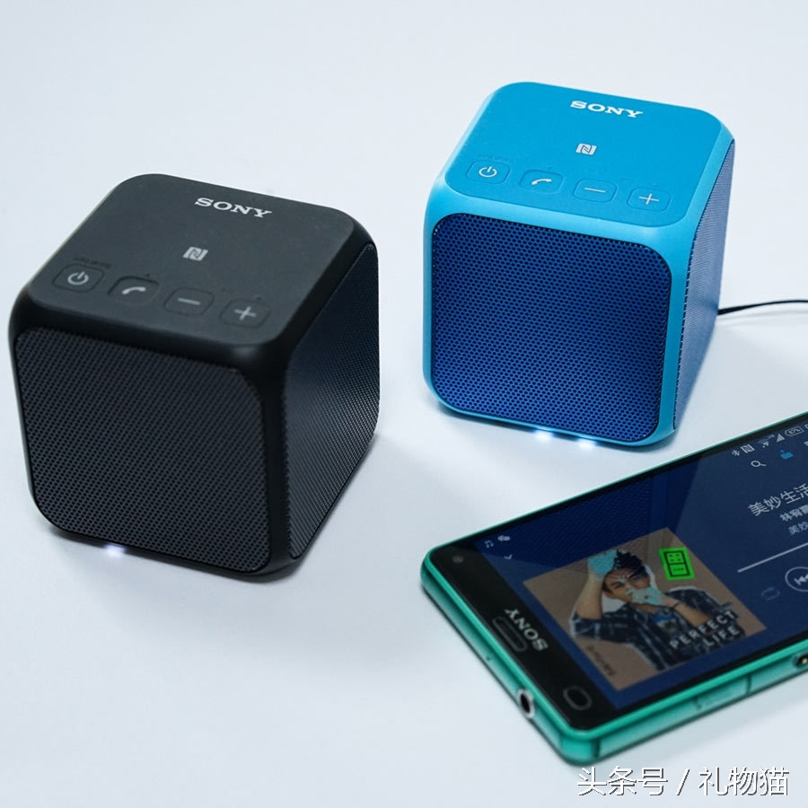 颜控好物等你来选,颜控好物分享