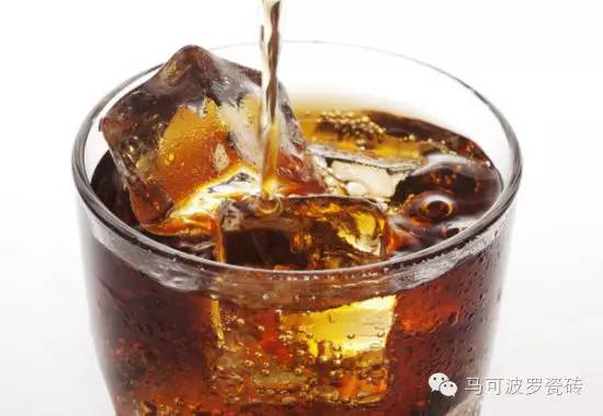 瓷砖除锈最简单的方法,瓷砖如何恢复光滑面