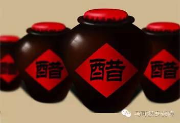 瓷砖除锈最简单的方法,瓷砖如何恢复光滑面