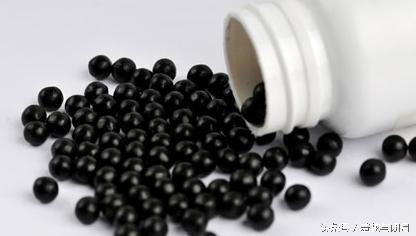 治疗干眼症的中药熬多久,中医治疗干眼症的穴位