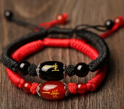 七夕送这些礼物够撩,过时的七夕