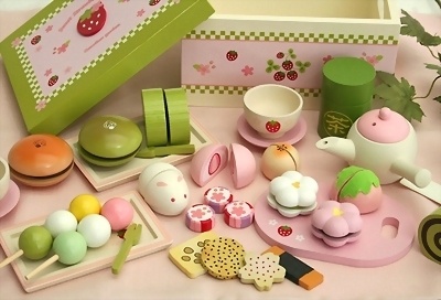 2岁宝宝玩具必买清单,宝宝玩具推荐0到2岁最合适