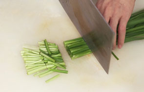 小儿便秘的食疗菜谱图片,小儿脾胃虚弱便秘食疗