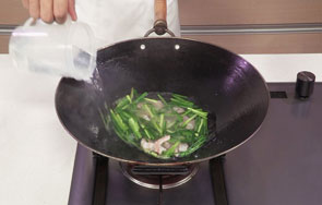 小儿便秘的食疗菜谱图片,小儿脾胃虚弱便秘食疗