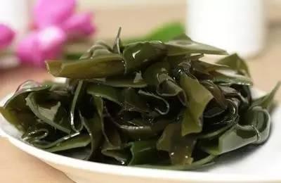 好脸色真能吃出来？73岁名老中医每天就靠吃它！