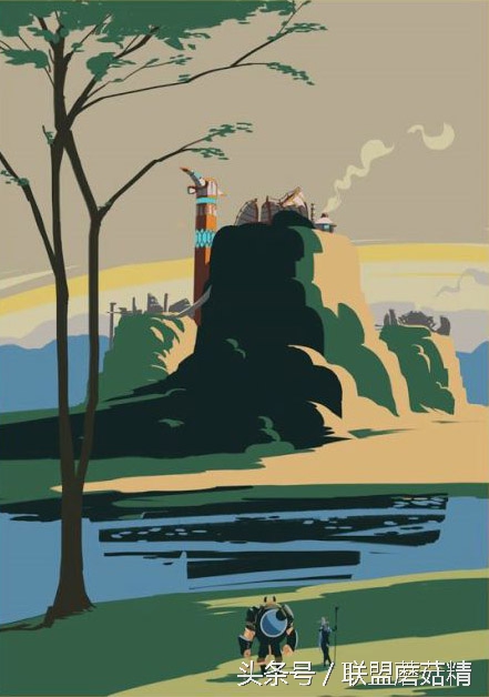 守望赛季,守望新赛季英雄强度